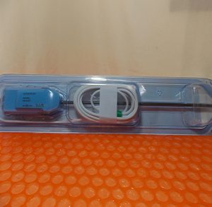 INTUITIVE Da Vinci S 410322 EndoWrist One Vessel Sealer (LAM-910)