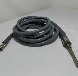 Fiber Optic Light Guide Cable 195671 (LAM-432)