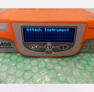Gyrus Acmi PK Technology G400 Workstation Generator (LAM-1824)