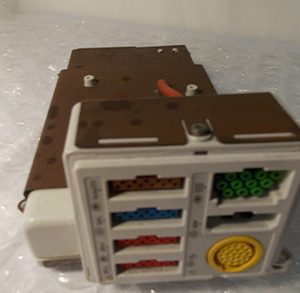 DAS DASH 3000 MODULE (LAM-1541)