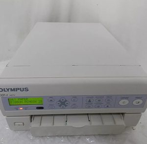 OLYMPUS OEP-4 COLOR HDTV VIDEO PRINTER (LAM-1631)