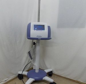 BOSTON SCIENTIFIC GENESYS HTA SYSTEM GEN0829 (LAM-2055)