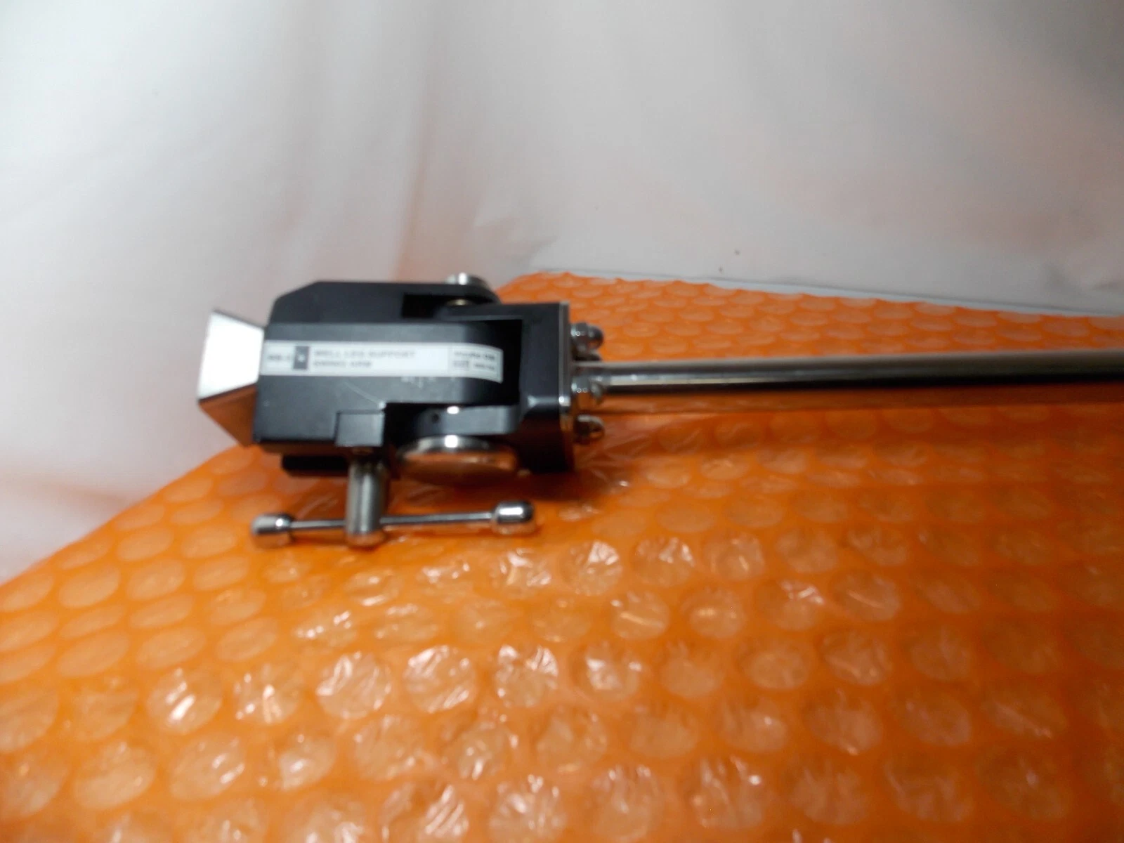 s-l1600