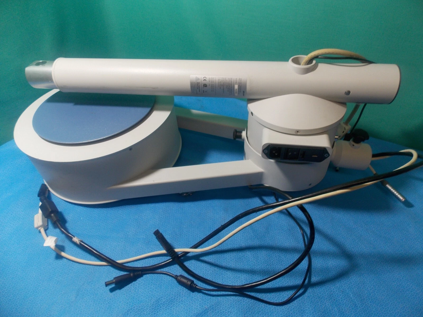 s-l1600