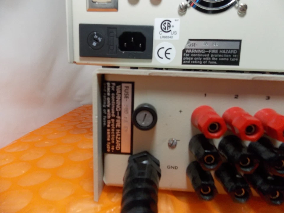 s-l960 (1)