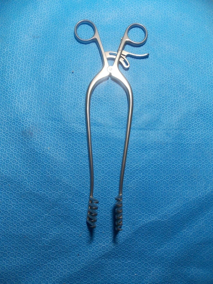 s-l960 (1)