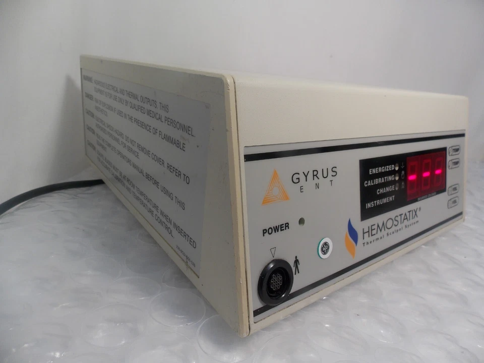 s-l960 (1)