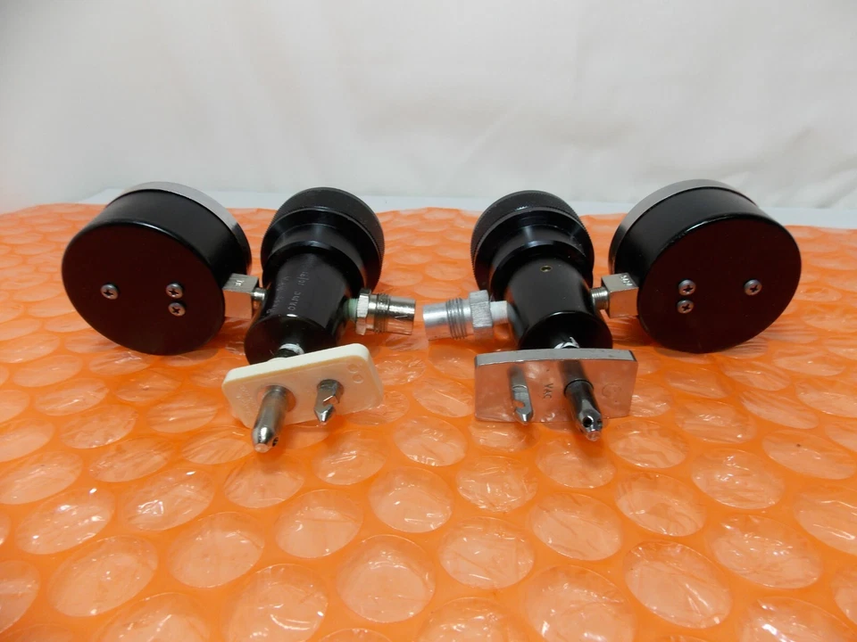 s-l960 (1)