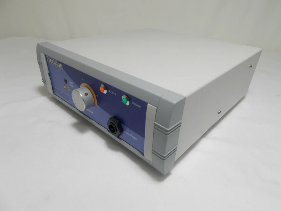 s-l960 (1)