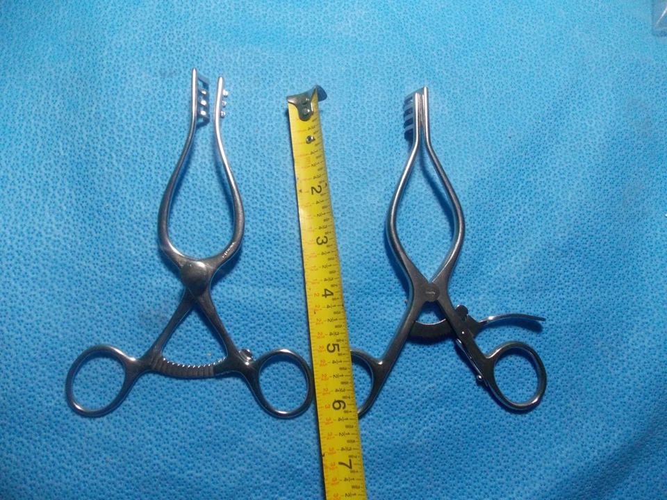 s-l960 (1)