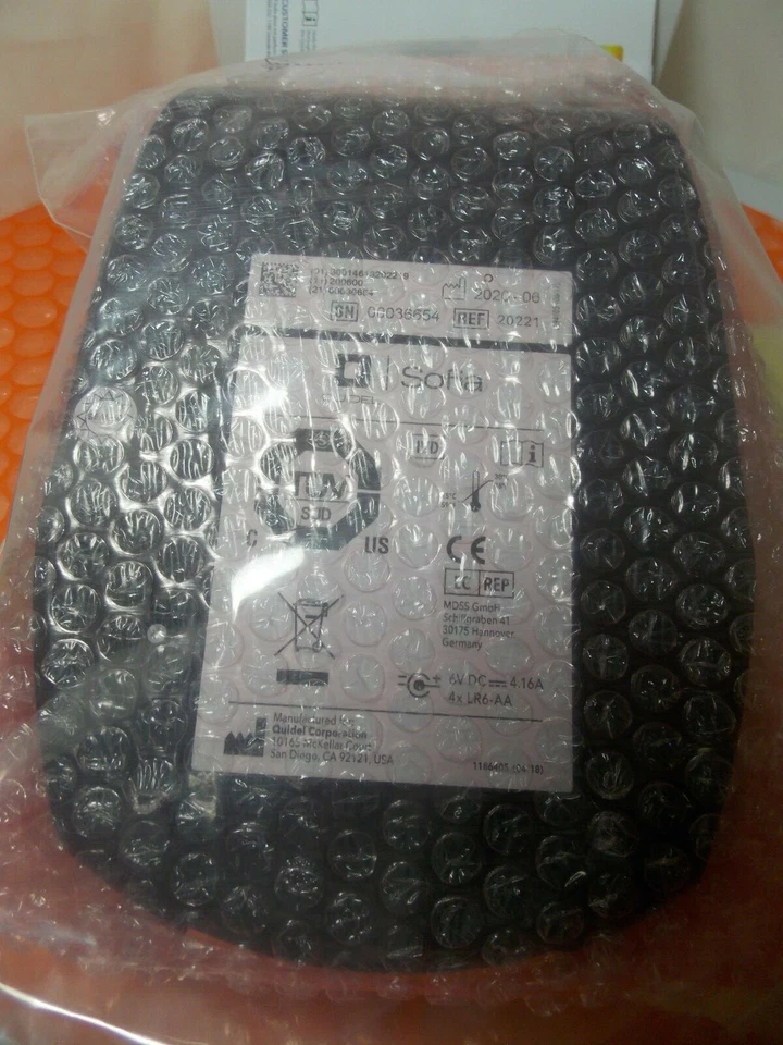 s-l960 (1)