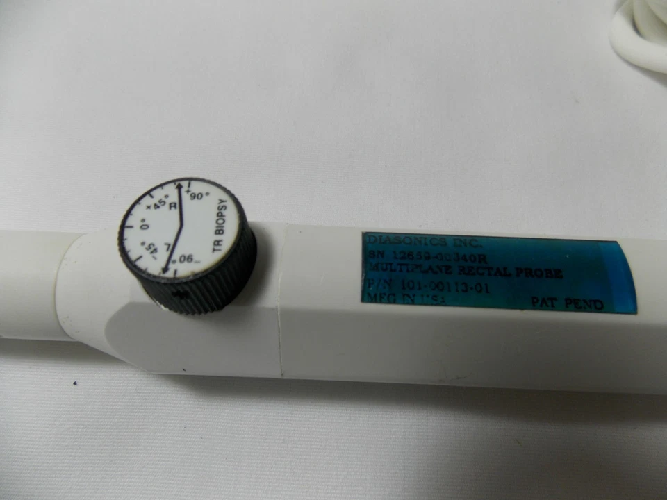s-l960 (1)