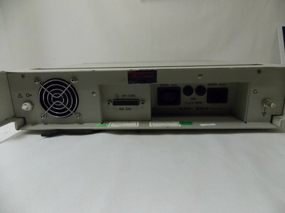 s-l960 (1)