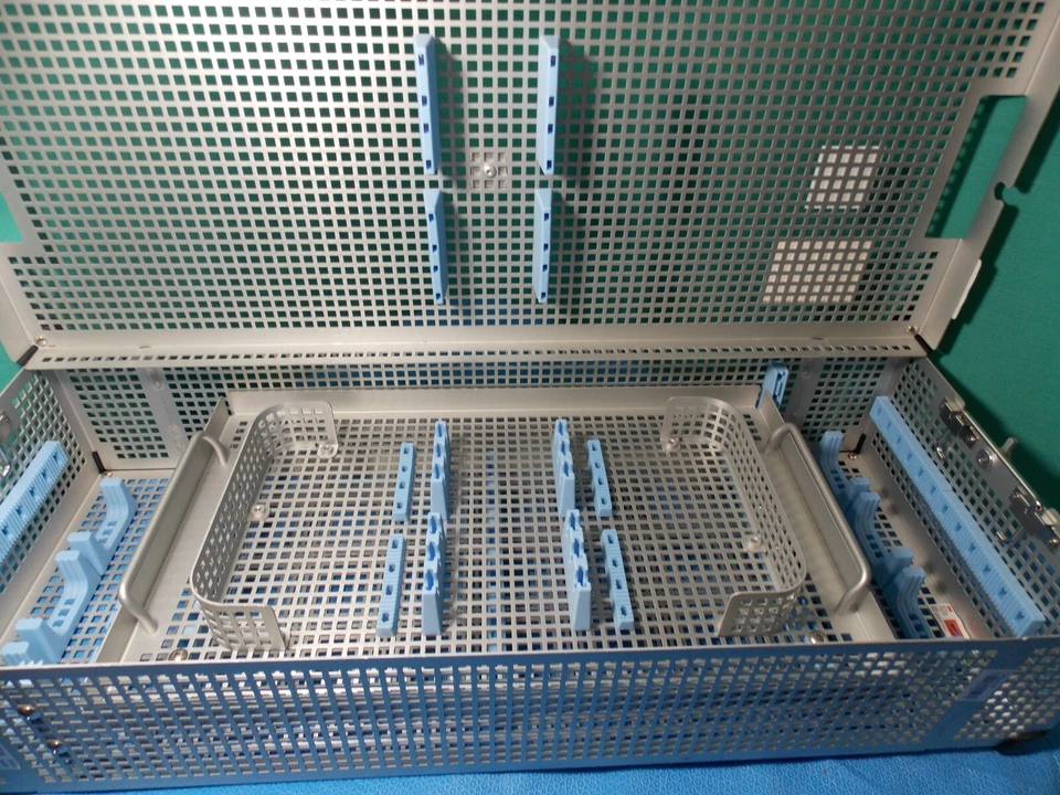 s-l960 (1)