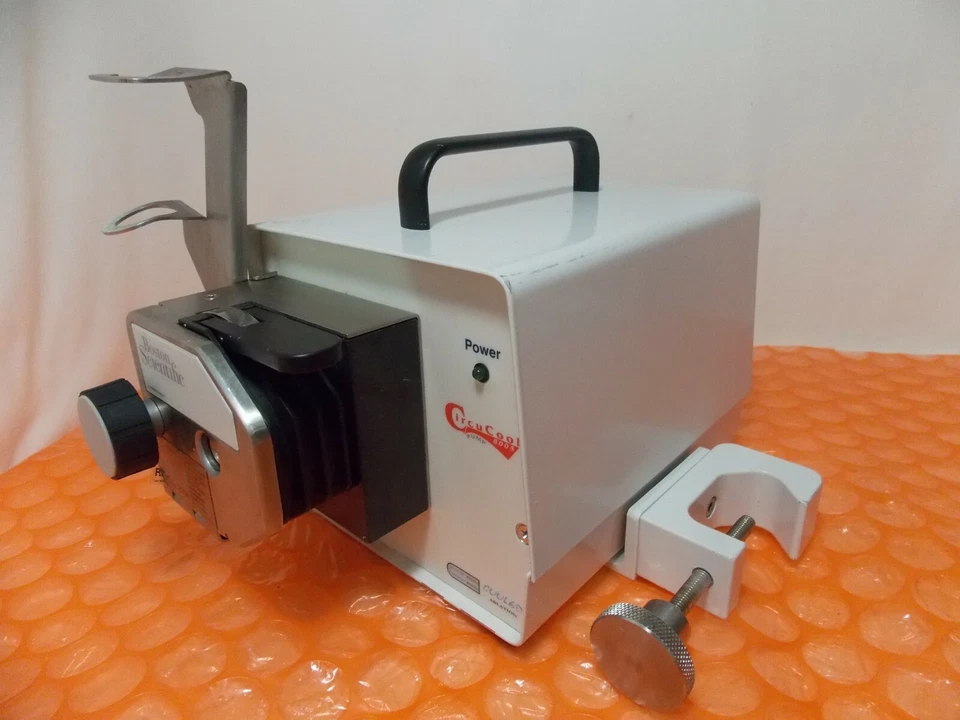 s-l960 (1)