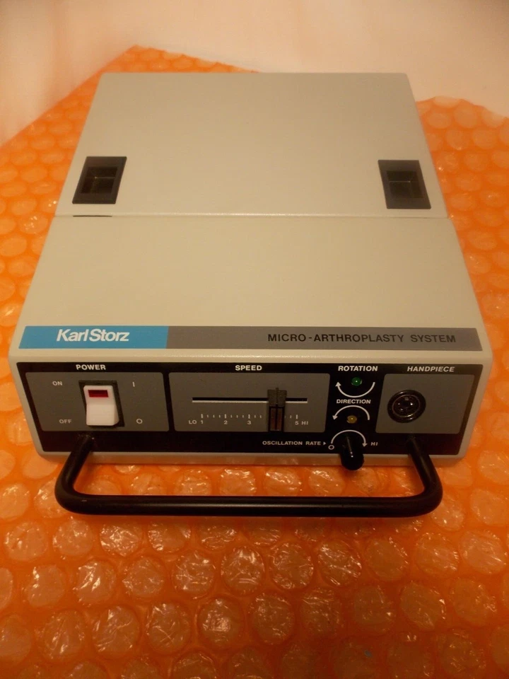 s-l960 (1)