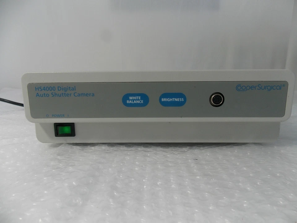 s-l960 (1)