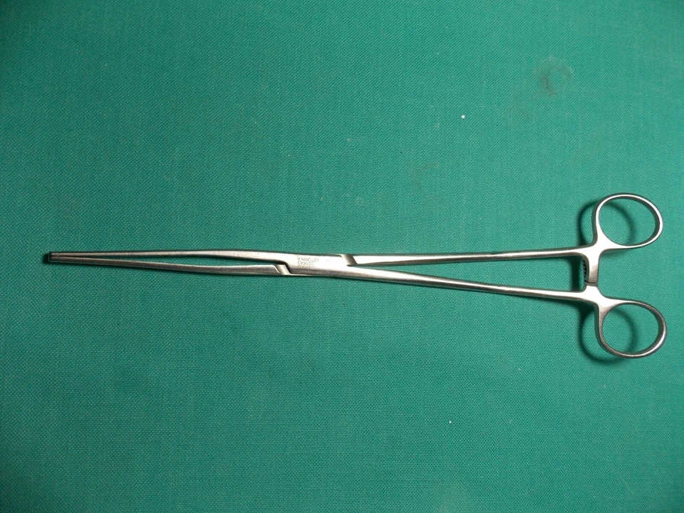 s-l960 (1)
