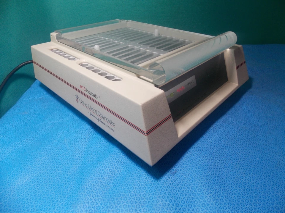 s-l960 (1)