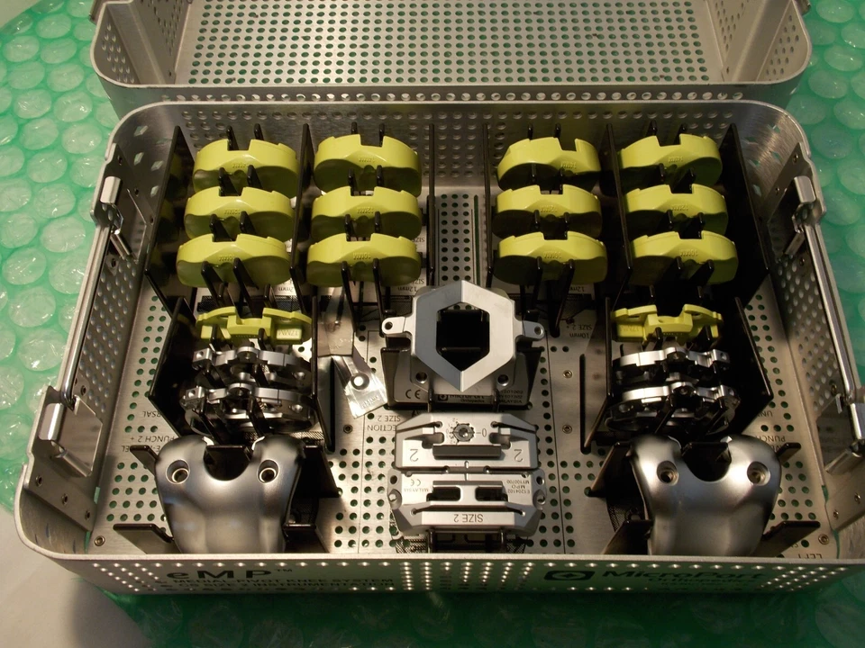 s-l960 (1)