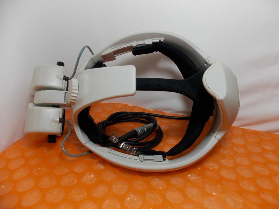 s-l960 (1)