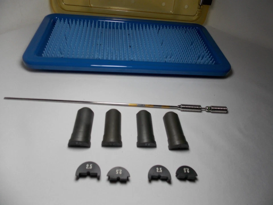 s-l960 (1)