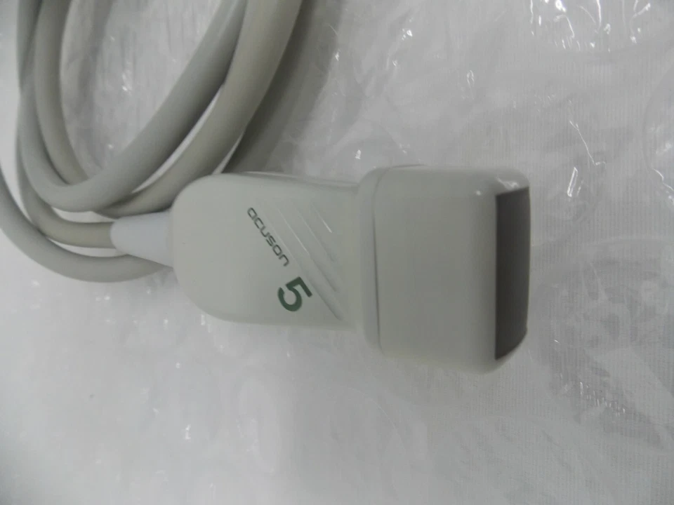 s-l960 (1)