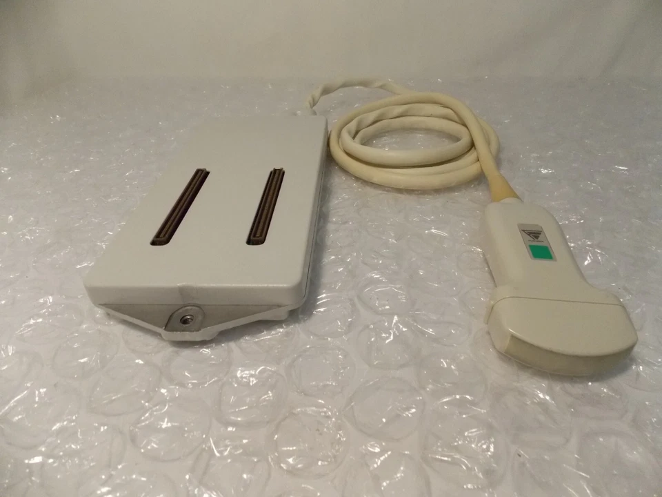 s-l960 (1)
