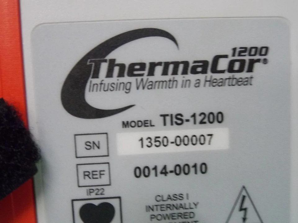 s-l960 (1)