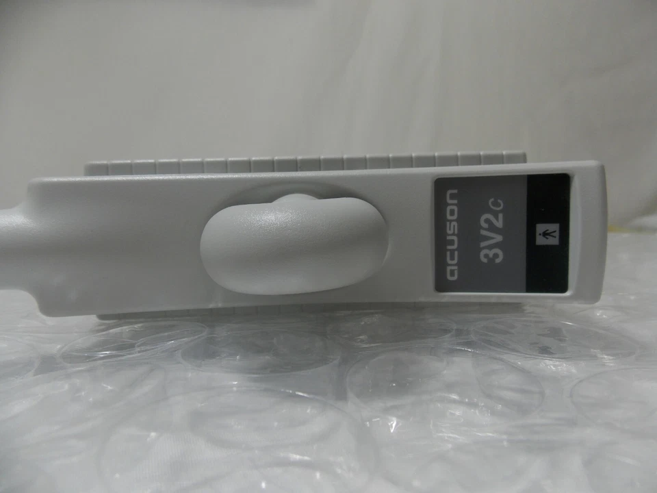 s-l960 (1)