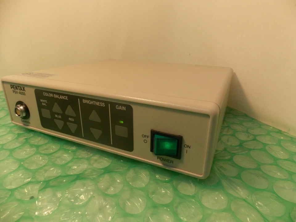 s-l960 (1)