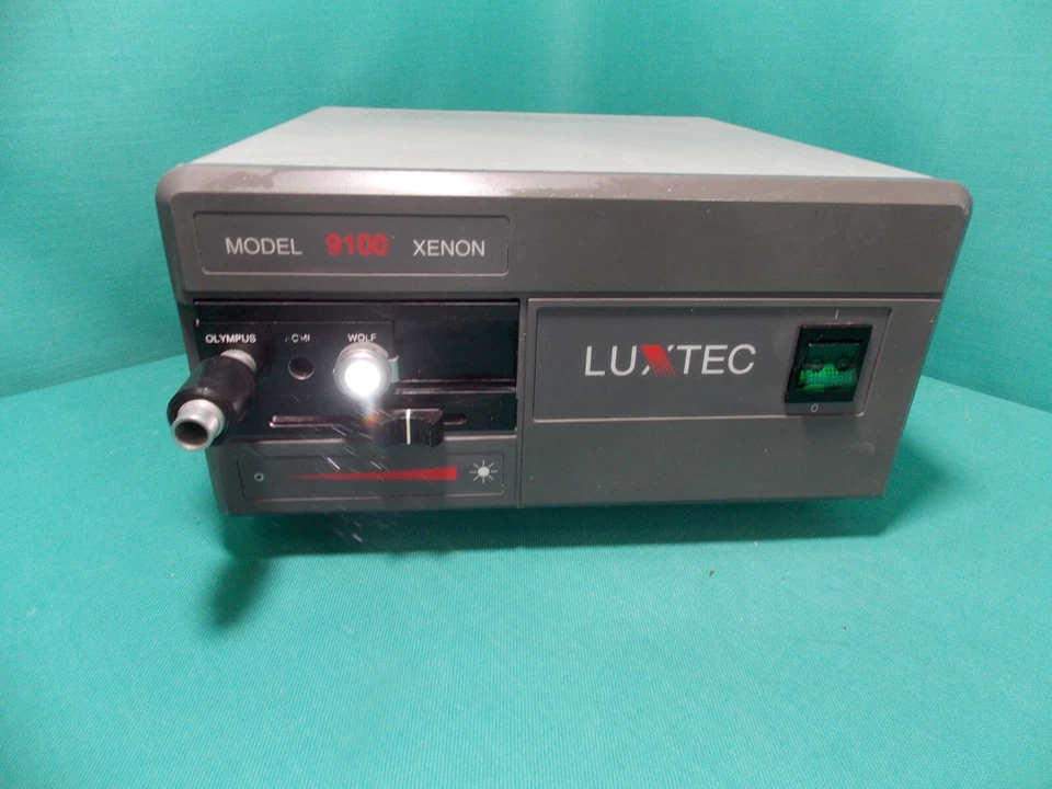 s-l960 (1)