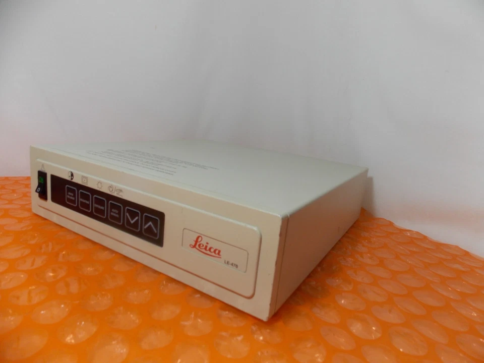 s-l960 (1)