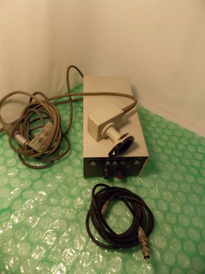 s-l960 (1)
