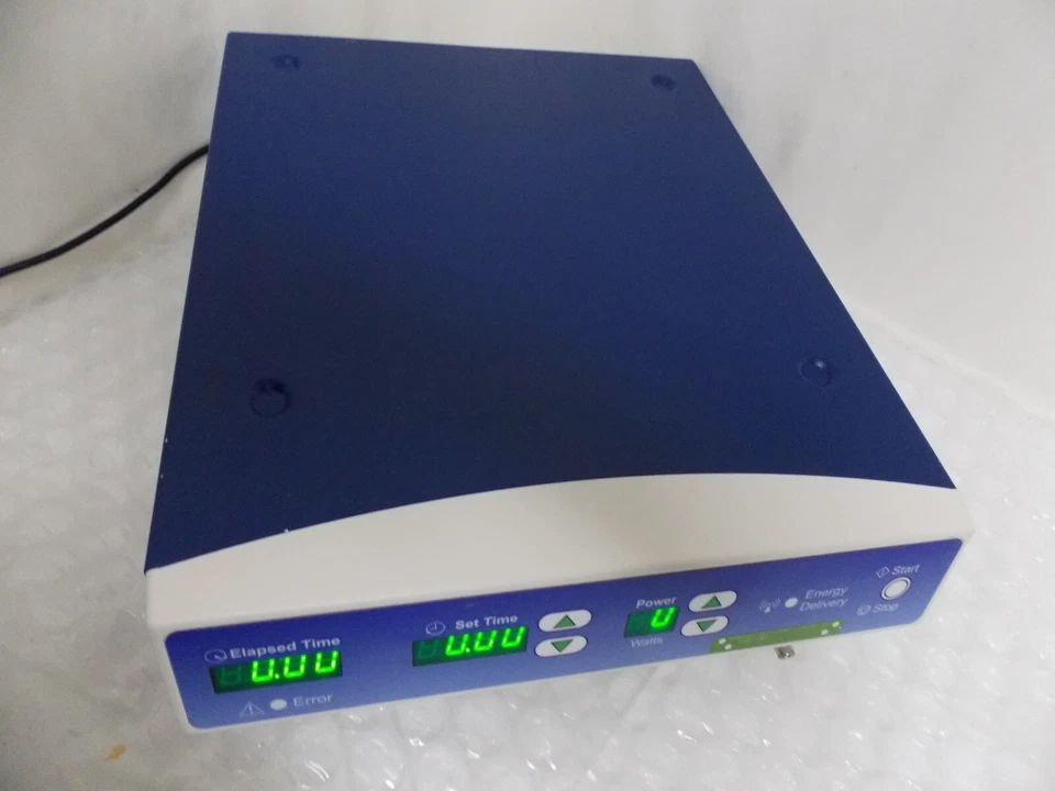 s-l960 (1)