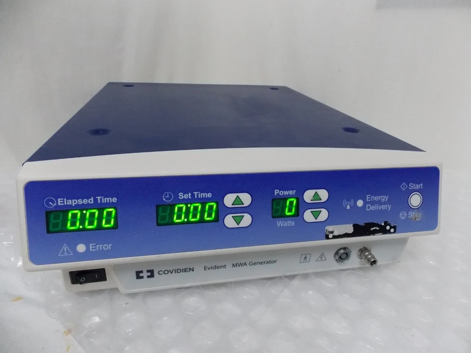 s-l960 (1)
