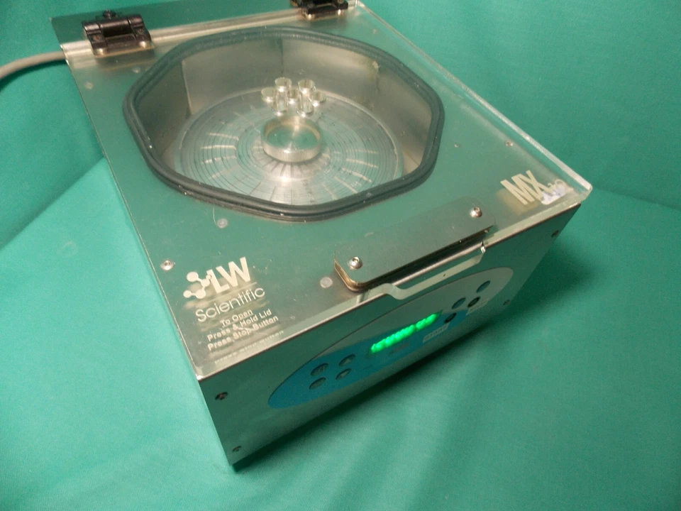 s-l960 (1)