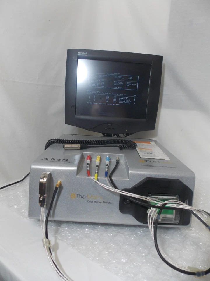 s-l960 (1)