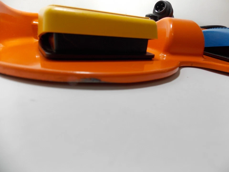 s-l960 (1)