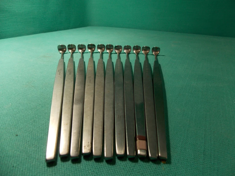 s-l960 (1)