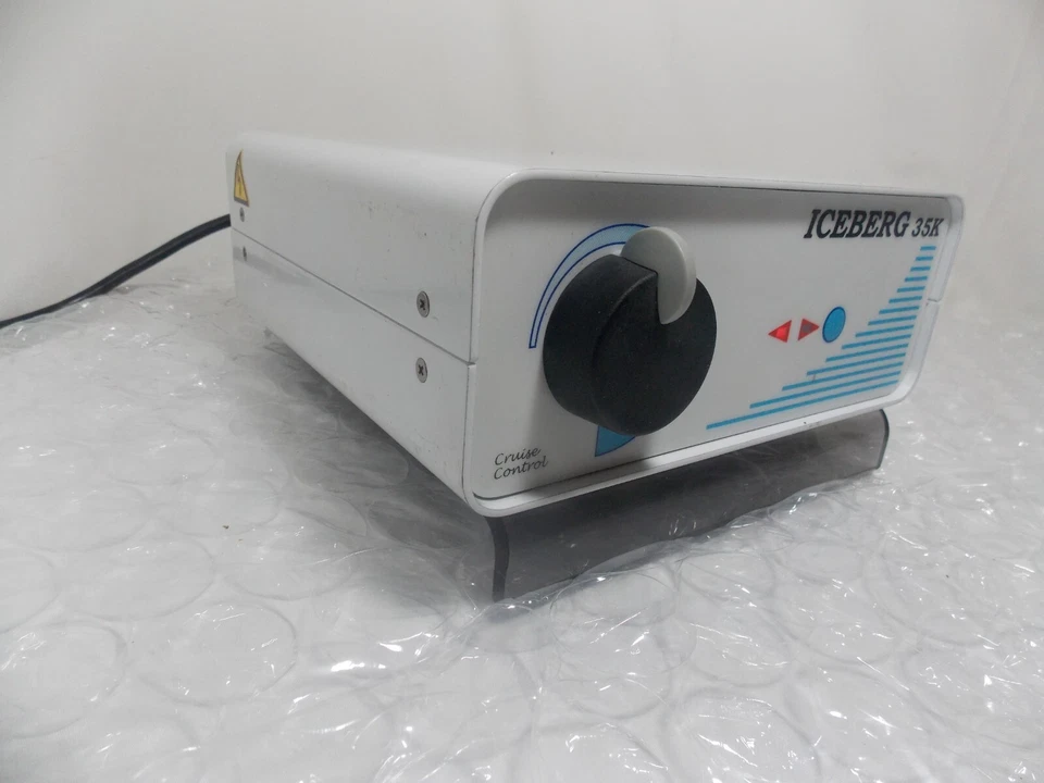 s-l960 (1)