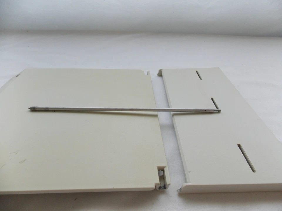 s-l960 (1)