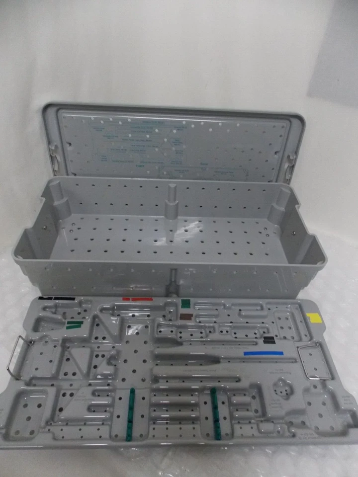 s-l960 (1)