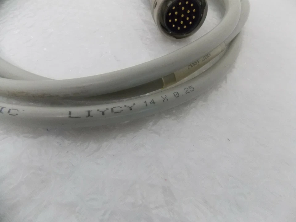s-l960 (1)