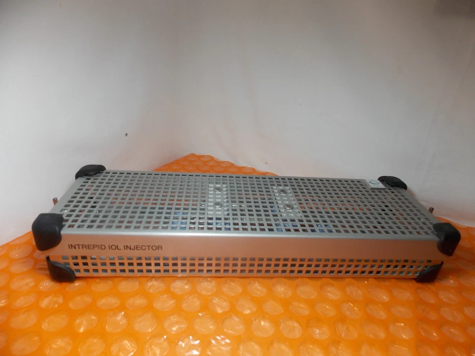 s-l960 (1)