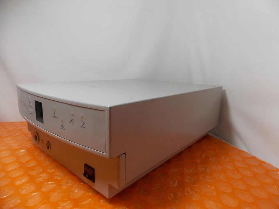 s-l960 (1)