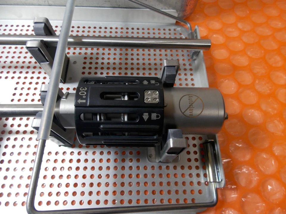 s-l960 (1)