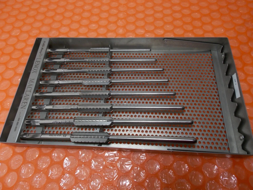 s-l960 (1)