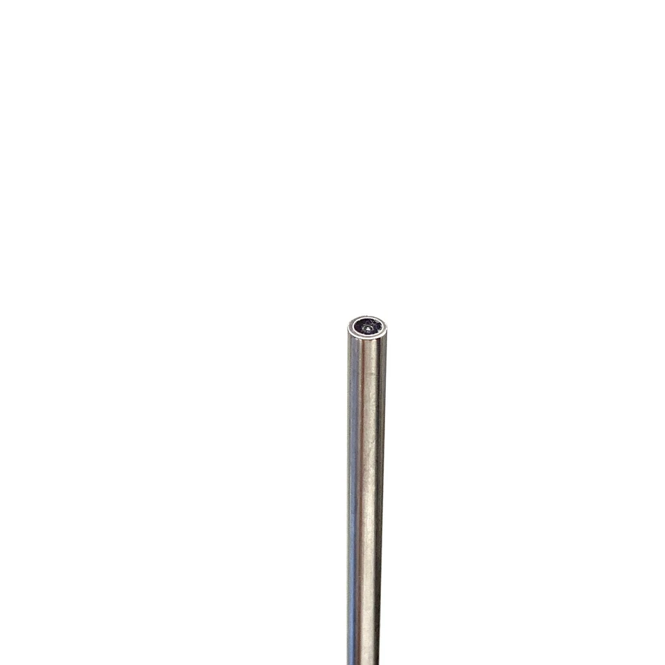 s-l960 (1)