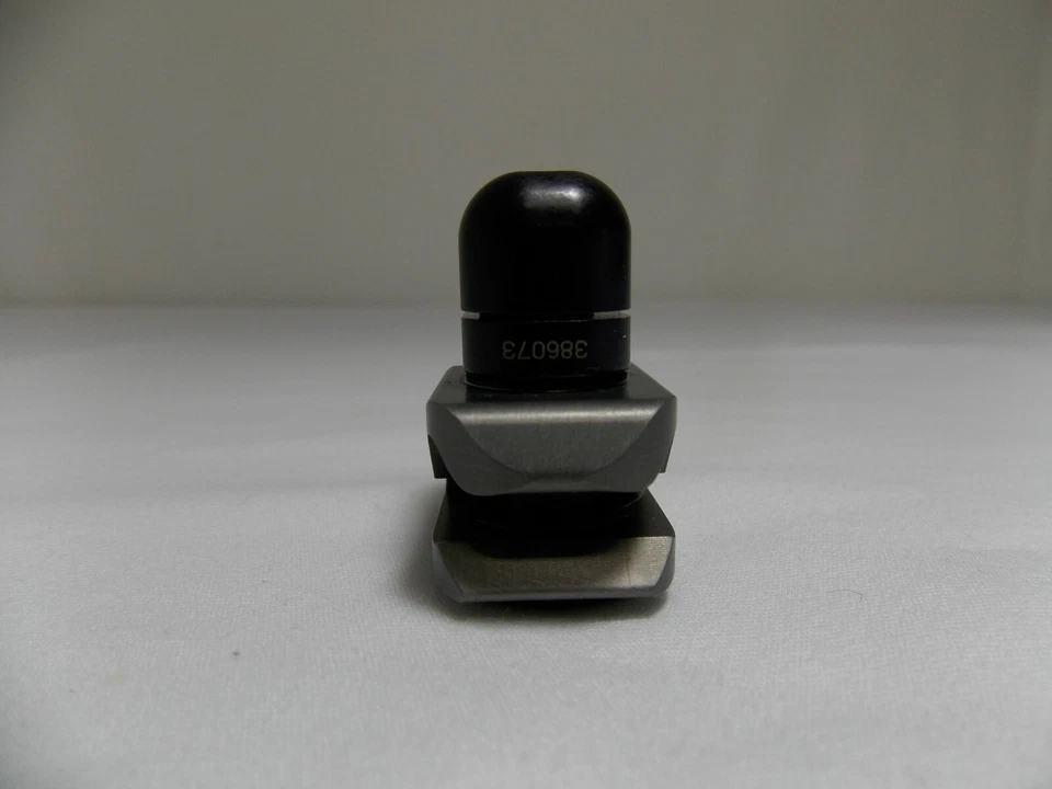 s-l960 (1)